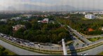 Akdeniz University 3