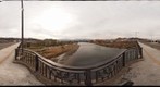 福島県：福島市：渡利大橋：(11/28)