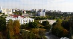 Akdeniz University 2