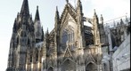 Catedral de Colônia - Alemanha
