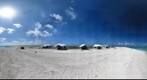 Monk Seal Field Camp, Pearl and Hermes Atoll