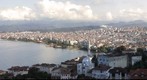 Ordu Panoraması