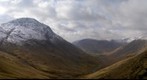 Great Gabble - lake district - uk