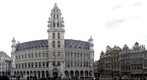 Bruxelas