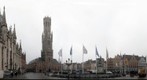 Brugge1