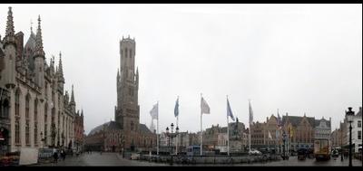 119103-400x189