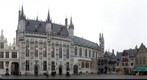 Brugge2