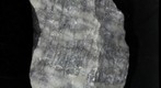 Ex-Aragonite Seafloor Cements