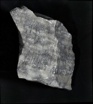 119105-322x360