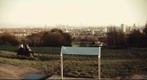 Hampstead Heath_2