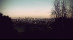 Hampstead Heath_3
