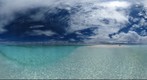 Little North Island, Pearl and Hermes Atoll