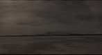 Kilpisjarvi Night