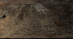CSUB Tulare Lakebed Pit #2 Overview with Burrows