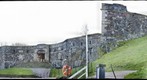 Suomenlinna2