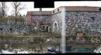 Suomenlinna1