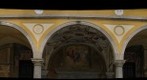 Madonna del Sasso - Orselina - Locarno - Ticino - Switzerland
