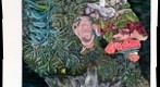 Anita Albus "Der Wilde Mann" (1972)