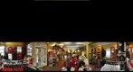 Store-TG-1a