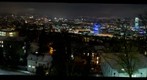 Zürich by Night