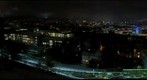 Zurich by Night