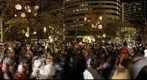 Grand Illumination!