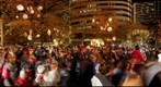 Grand Illumination
