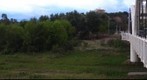 View from bridge over Rio Guadalquivir, Tarija