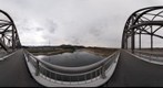 宮城県：丸森町