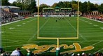 W&M Homecoming 2011
