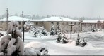 Grand Canyon Hotel 2011