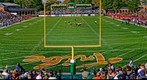 W&M Homecoming - 2011