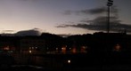 Moscavide by Night
