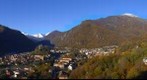 Pont Canavese