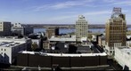 Peabody