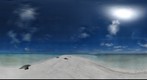North Island, Pearl and Hermes Atoll