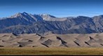 Great Sand Dunes, CO