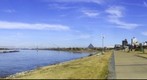 Tom Lee Park