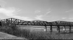 Bridges