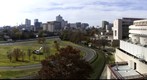 Interstate City