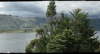 Represa del Tomin� near Bogota & La Calera in Colombia