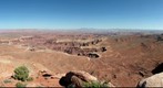 Canyonland National Park