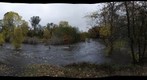 Big Chico Creek Five Mile Diversion - 11/30/12