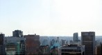 Vancouver 360 from Shaw Tower