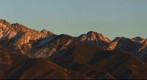 Crestone Needle, Sangre de Christo Mountains, San Luis Valley, CO