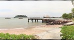 Port Dickson Malaysia 1