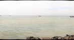 Port Dickson Malaysia 2