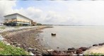 Port dickson Malaysia 4