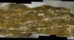 "calc-mylonite"