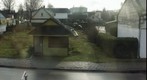 Photo Stitch Testing